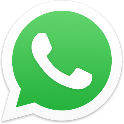 Contact Whats App 